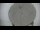 Webcam in Llano de Chajnantor, 1136.4 km
