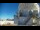 Webcam in Llano de Chajnantor, 1144.3 km