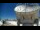 Webcam in Llano de Chajnantor, 2222.3 km