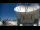 Webcam in Llano de Chajnantor, 1190.2 km