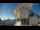 Webcam in Llano de Chajnantor, 1173 km