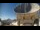 Webcam dans le Llano de Chajnantor, 2250.3 km