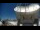 Webcam dans le Llano de Chajnantor, 1190.2 km