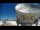 Webcam dans le Llano de Chajnantor, 140.3 km