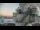 Webcam in the Llano de Chajnantor, 705.6 mi away