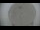 Webcam in the Llano de Chajnantor, 438.4 mi away