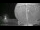 Webcam in the Llano de Chajnantor, 1259.9 mi away