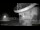 Webcam al Llano de Chajnantor, 1824 km