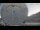 Webcam dans le Llano de Chajnantor, 929.6 km