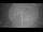 Webcam dans le Llano de Chajnantor, 1824 km