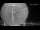 Webcam dans le Llano de Chajnantor, 1933.2 km
