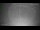 Webcam in Llano de Chajnantor, 1824 km