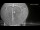 Webcam dans le Llano de Chajnantor, 1578.6 km