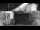 Webcam al Llano de Chajnantor, 1892.5 km