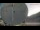 Webcam al Llano de Chajnantor, 1578.7 km