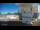 Webcam in the Llano de Chajnantor, 459.9 mi away