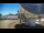Webcam im Llano de Chajnantor, 1145.1 km entfernt