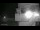 Webcam in the Llano de Chajnantor, 805.4 mi away