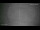 Webcam dans le Llano de Chajnantor, 1136.4 km