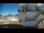 Webcam in the Llano de Chajnantor, 805.4 mi away