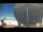 Webcam dans le Llano de Chajnantor, 929.6 km