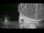Webcam in the Llano de Chajnantor, 1015.2 mi away