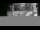 Webcam in the Llano de Chajnantor, 893.9 mi away