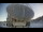 Webcam in the Llano de Chajnantor, 1234.3 mi away