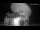 Webcam in the Llano de Chajnantor, 1243.2 mi away