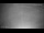 Webcam al Llano de Chajnantor, 4203 km