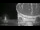Webcam al Llano de Chajnantor, 1933.2 km