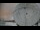 Webcam in the Llano de Chajnantor, 279.7 mi away