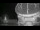 Webcam al Llano de Chajnantor, 2401.8 km