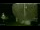 Webcam in Llano de Chajnantor, 1136.4 km