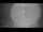Webcam al Llano de Chajnantor, 1145.1 km