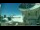 Webcam al Llano de Chajnantor, 929.6 km