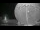 Webcam im Llano de Chajnantor, 2376.7 km entfernt