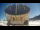 Webcam in the Llano de Chajnantor, 459.6 mi away