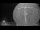 Webcam in Llano de Chajnantor, 1144.3 km