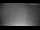 Webcam in the Llano de Chajnantor, 747.2 mi away