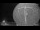 Webcam in Llano de Chajnantor, 1205.2 km