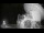 Webcam in Llano de Chajnantor, 1191.2 km