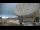 Webcam in the Llano de Chajnantor, 358.7 mi away
