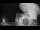 Webcam in Llano de Chajnantor, 1387.3 km