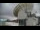 Webcam in Llano de Chajnantor, 1205.2 km