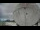 Webcam in Llano de Chajnantor, 1191.2 km