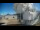Webcam in the Llano de Chajnantor, 279.7 mi away