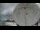 Webcam dans le Llano de Chajnantor, 1144.3 km