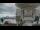 Webcam in the Llano de Chajnantor, 873.5 mi away