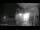 Webcam in the Llano de Chajnantor, 441.8 mi away